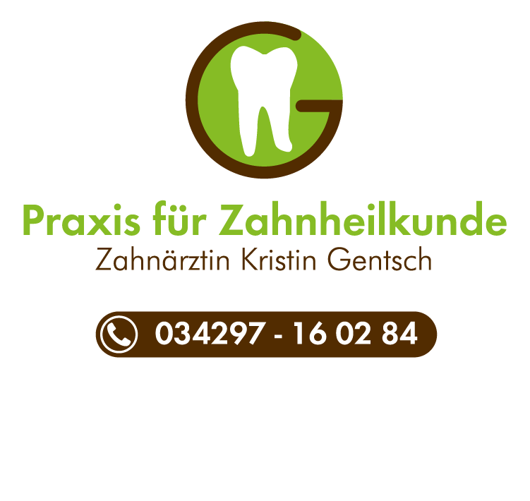Praxis für Zahnheilkunde